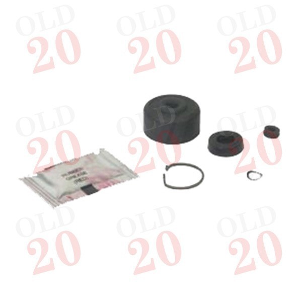 Leyland Nuffield Clutch Master Cylinder Repair Kit