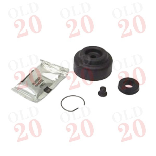 Leyland Nuffield Clutch Slave Cylinder Repair Kit