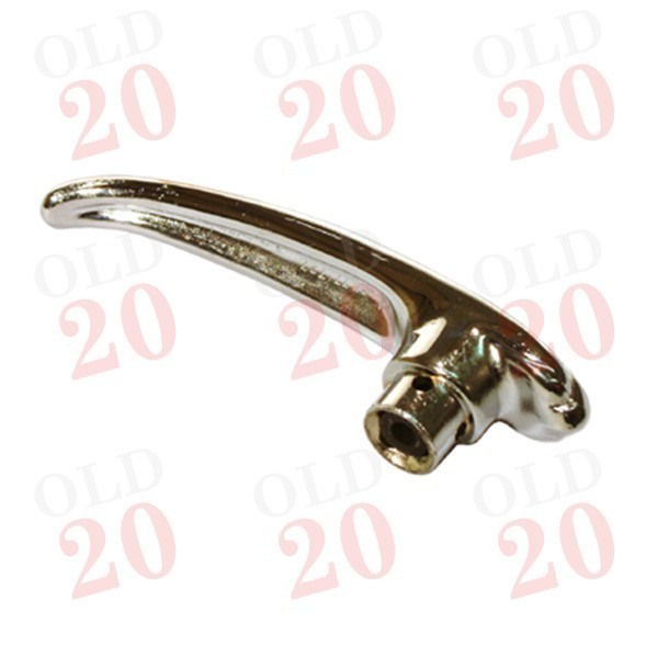 MF, Leyland, JCB & David Brown Inner Cab Door Handle