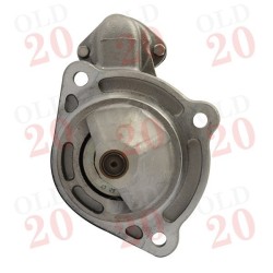 Leyland 272, 384, 485, 4100 Starter Motor