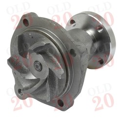 Leyland 270, 384, 462, 4100, 604, 802 Waterpump