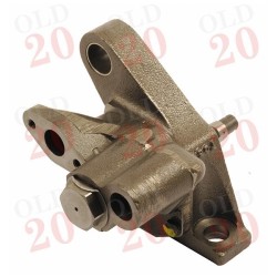 Leyland Nuffield Engine Oil Pump