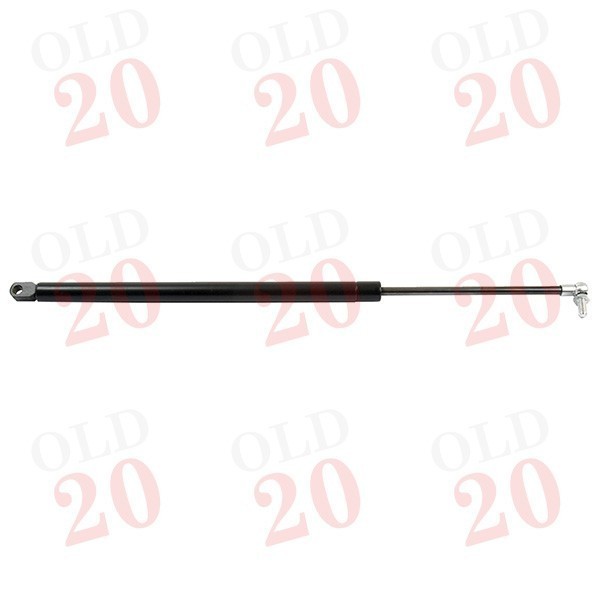 John Deere MC1 and CC2 Cab Door Gas Strut