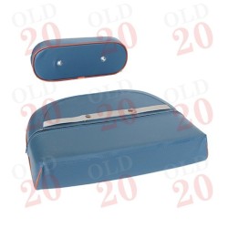 Fordson E1A, Power & Super Major and Dexta & Super Dexta Seat Pan Cushion Set