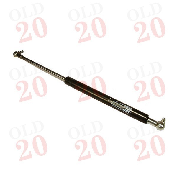 Leyland Rear Window Gas Strut to suit Quiet Cab (5x2 Gearbox)