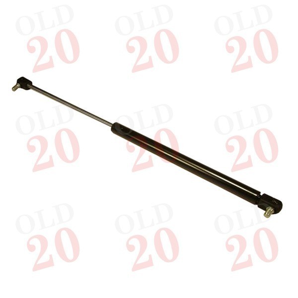Leyland Sekura & Explorer Cab Rear Window Gas Strut