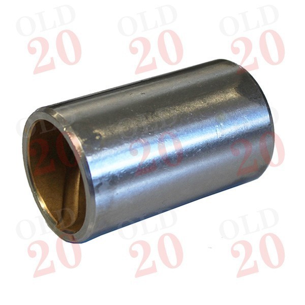 IH B Series Front Axle Pivot Pin Bush