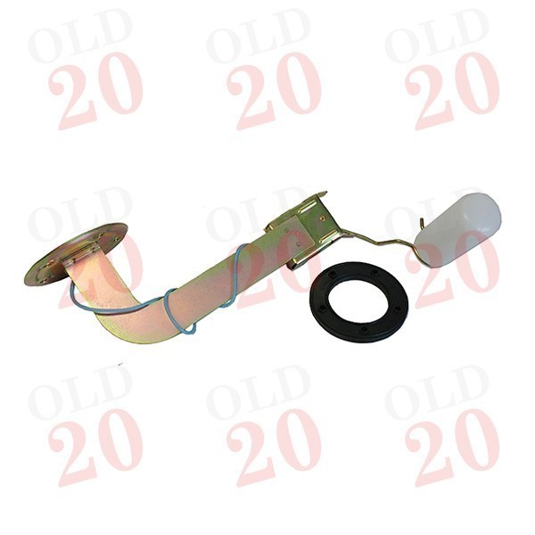 Early Type MF135 Fuel Tank Sender Unit