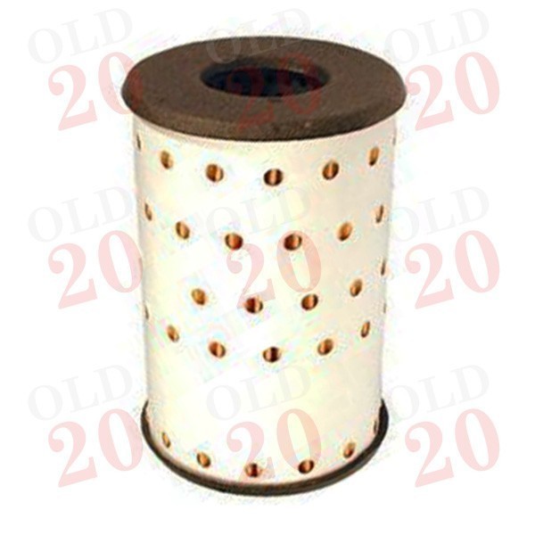 Leyland Nuffield Engine Oil Filter