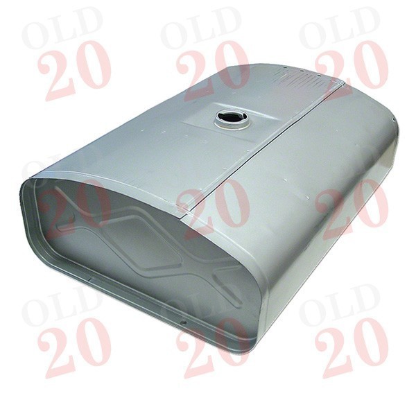 Ferguson TE20 Z120 Continental Fuel Tank