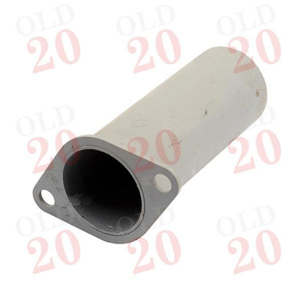 Nuffield 4Dm, 3DL PTO Cap