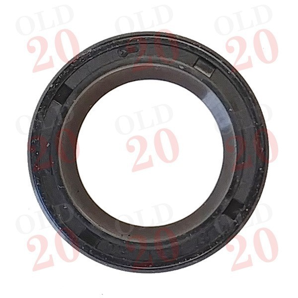 Early Type Fordson Dexta & Super Dexta PTO Lever Oil Seal