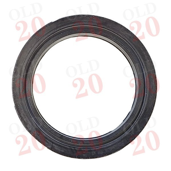 Fordson Major King Pin Seal