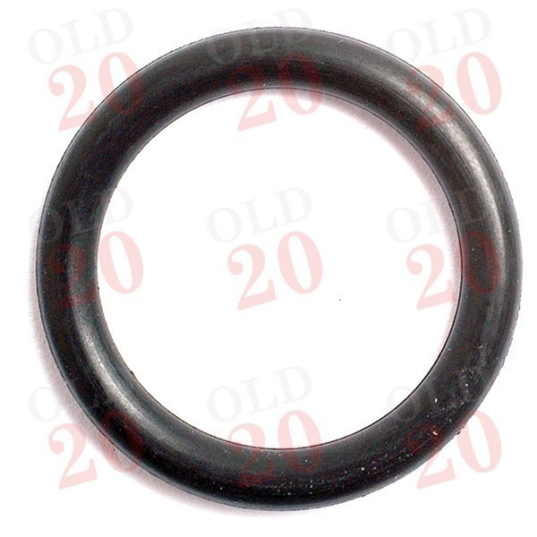 Later Type Fordson Dexta PTO Lever Oil Seal 
