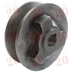 Ferguson TEF T20 and FE35 23c Dynamo Pulley