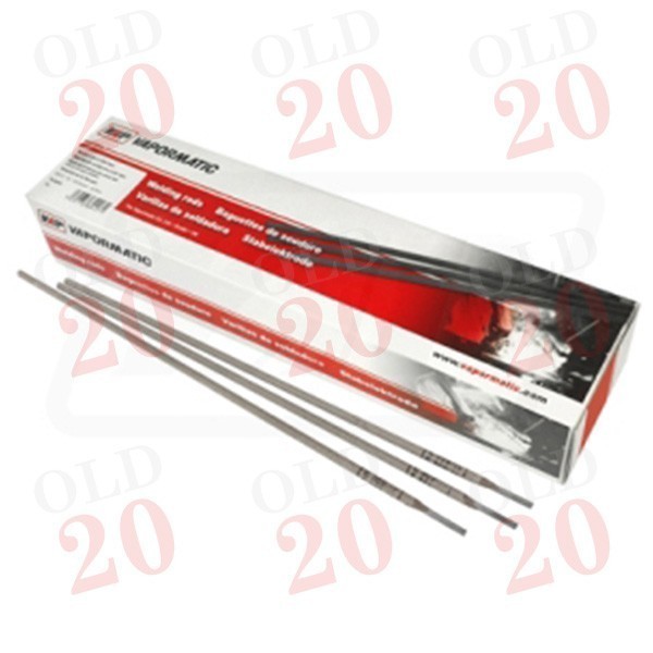 Welding Rod Pack (5KG x 3.15mm)