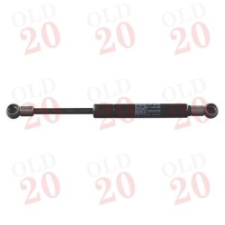 Case and McCormick tractor Door Gas Strut