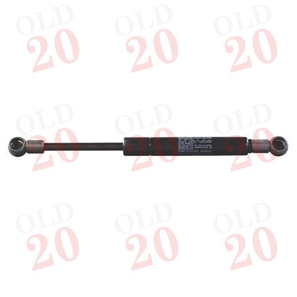 Case and McCormick tractor Door Gas Strut