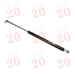 Gas Strut - Rear Window