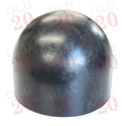 Nuffield 10/60 Seat Pan Rubber Buffer