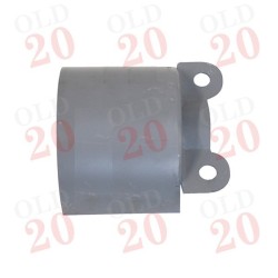 Fordson Major Injector Pump Drive Guard