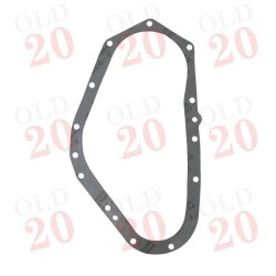 Gasket - Timing Cover