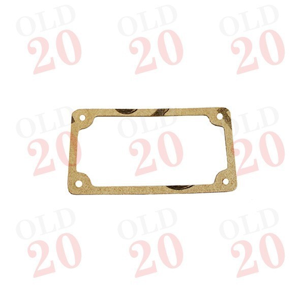 Fordson N Float Chamber Gasket