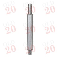 Ford 7000 Vertical Exhaust Silencer