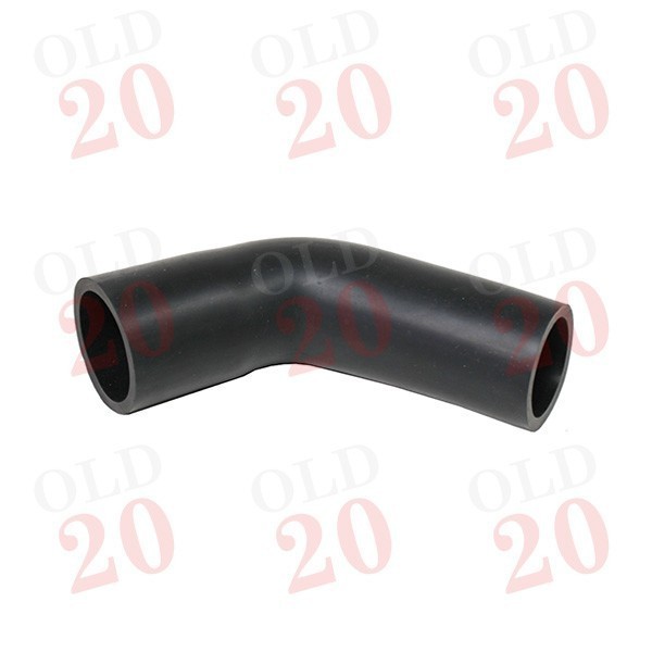 Ford Oil Bath Air Cleaner Hose