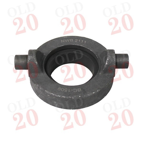 Case IH & David Brown Clutch Release Bearing