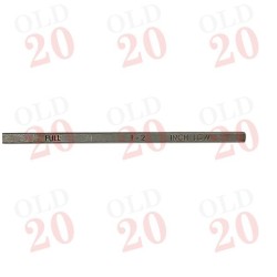 International Harvester & John Deere Engine Oil Dipstick Conversion Kit