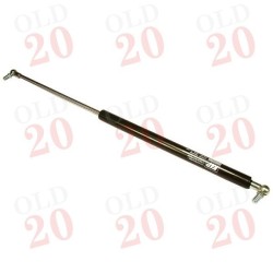 Gas Strut - Rear Window
