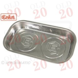 Magnetic Tray
