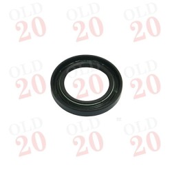 Ferguson GP Plough Furrow Wheel Pivot Oil Seal