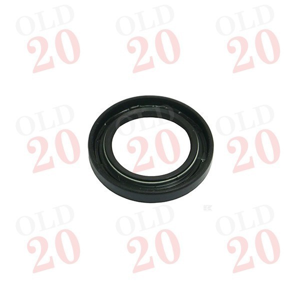 Ferguson GP Plough Furrow Wheel Pivot Oil Seal