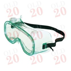 Safety Goggles