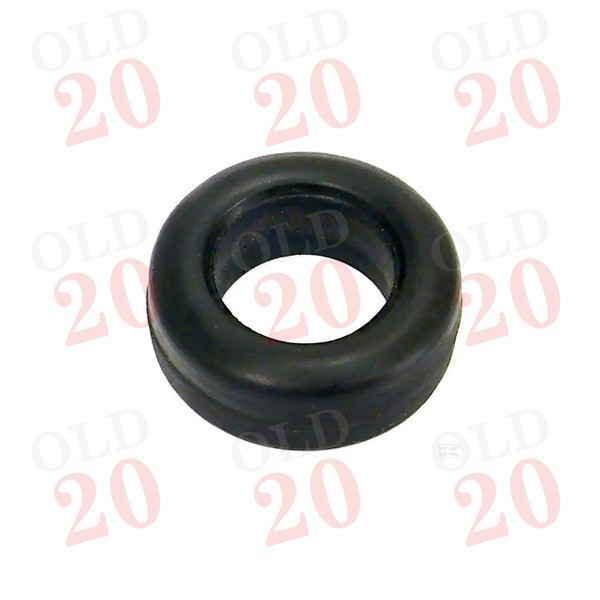 David Brown Waterpump Bypass Seal