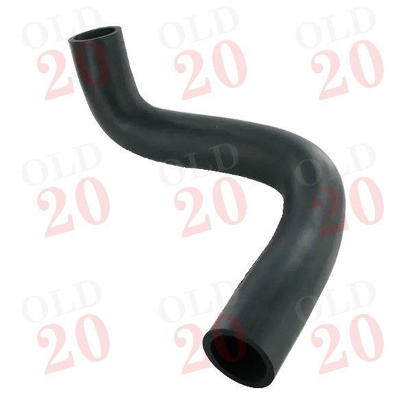 David Brown 770, 780, 880 Bottom Hose