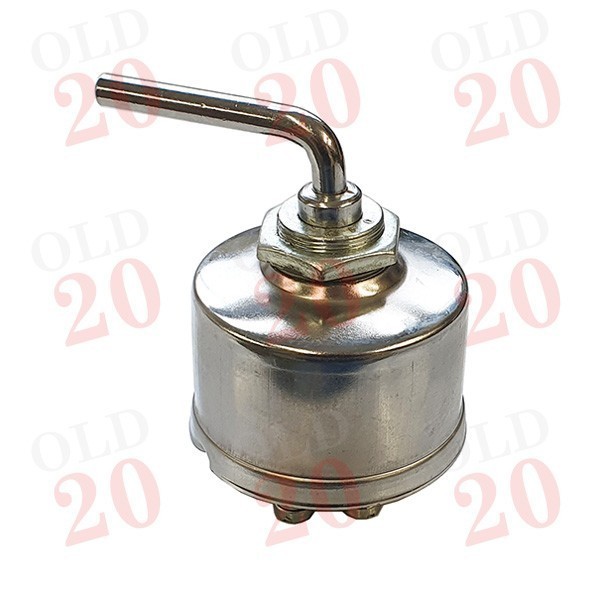 IH DGD4 Dash Heater Plug Switch