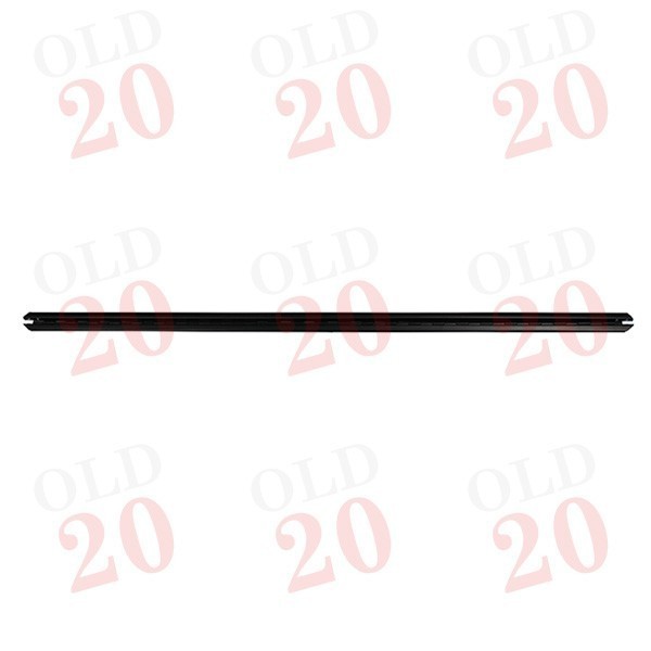 Ford Q-Cab & Super Q-Cab Window Hinge (Rear)