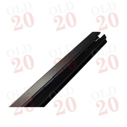 Ford Q-Cab & Super Q-Cab Window Hinge (Rear)