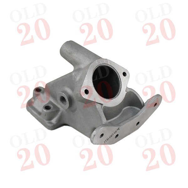 Fordson Dexta Thermostat Body Housing