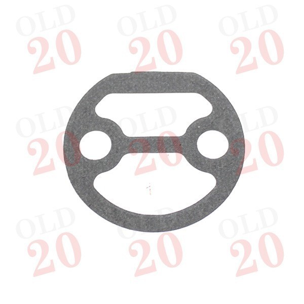 thumbnail image 2 of Oil Filter Head & Gasket For Massey Ferguson 135 150 165 Tractors - 741922M1 2 of 13
