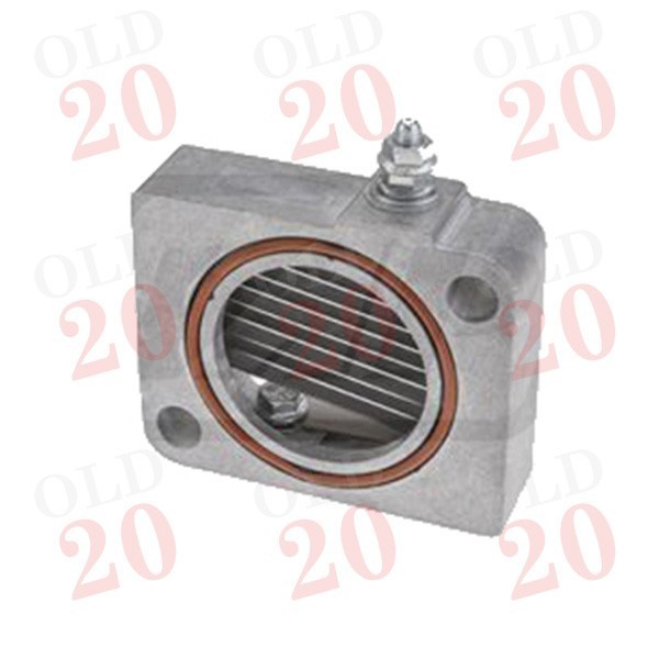 John Deere 5000 and 6000 series Heater Plug