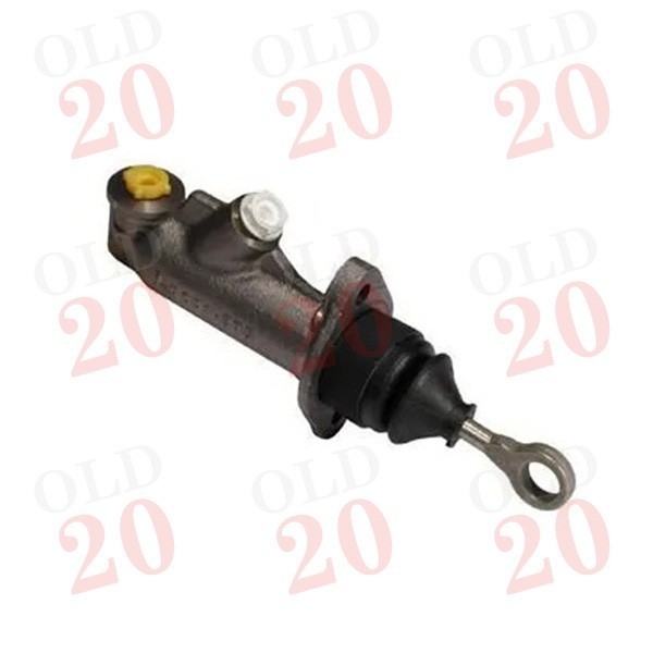 Case IH 475, 484, 684, 585 Brake Master Cylinder
