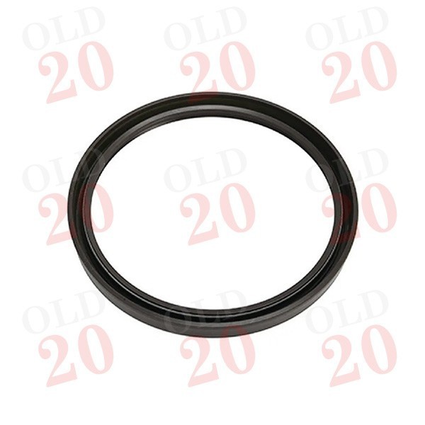 Ford and Case IH Tractor Engine Crankshaft Rear Oil Seal