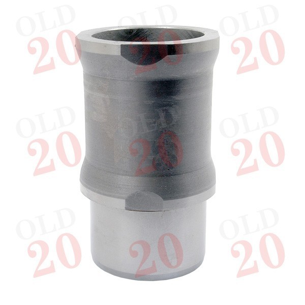 Ferguson TEA T20 80mm Bore Liner