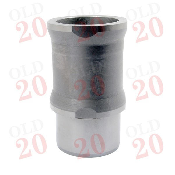 Ferguson TED T20 85mm Bore Liner