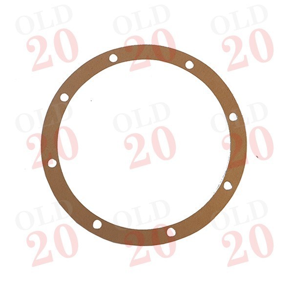 Ferguson TEF T20 and FE35 Rear Main Oil Seal Gasket