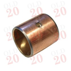 Ferguson TEF 20c Small End Bush Set